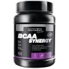 Prom-in Essential BCAA Synergy 550 g - višňa