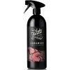 Auto Finesse Caramics Gloss Enhancer (1 L)