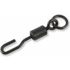 Carp ´R´ Us Obratlík Spinner Swivel veľ.11