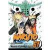 Naruto, Vol. 67: An Opening - Masashi Kishimoto