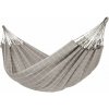Hojdacia sieť La Siesta Brisa Double Almond