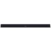 Soundbar Sharp HT-SB140