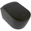 Villeroy & Boch ViClean V16EN3R7
