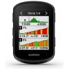Garmin EDGE 540 - SK Distribúcia