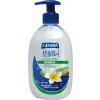 GENERA TEKUTÉ MYDLO 500 ml aloe vera