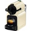 DeLonghi Nespresso Inissia EN 80.CW