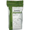 DEUKANIN Nagermusli 20kg