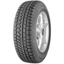 Osobná pneumatika Continental WinterContact TS790 225/60 R17 99H