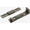 Magpul HAND STOP KIT M-LOK OD Green