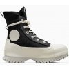 Converse tenisky Chuck Taylor All Star Lugged 2.0 CC A04667C čierna