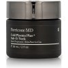 Perricone MD Cold Plasma Plus+ Sub-D/Neck spevňujúci krém na dekolt a krk