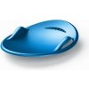 Plastkon Supernova modrá 60 cm