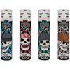 CLIPPER® Outlaws tryskový