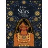 How the Stars Came to Be: Deluxe Edition (Mistry Poonam)