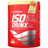 Nutrend ISODRINX dóza 420g grep