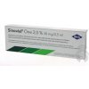Sinovial ONE 2%