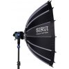 Sirui RGX105 Softbox