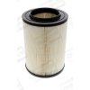 Vzduchový filter CHAMPION CAF100147R