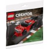 LEGO® Creator 30577 Supervýkonný športiak