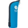 Zdravá lahev Termoobal CABRIO reflex 0,7 l modrý
