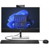 HP ProOne 440 G9 AiO 23.8 NT, i5-14500T, 1920x1080/IPS, UMA, 16GB, SSD 512GB, W11Pro, 3-3-3, WiFi/BT 9H737ET#BCM