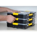 Stanley 1-97-483 Organizer Sortmaster Junior