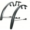 SKS Speedrocker Gravel XL