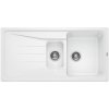 Blanco SONA 6 S biela