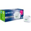 Brita MAXTRA PRO Extra Kalkschutz, Pack 6