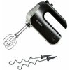 Bosch MFQ 4730 Šľahač