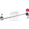 Tyč/Vzpera stabilizátora FEBI BILSTEIN 27897