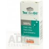 Dr. Müller Tea Tree Oil 100% čistý olej 1x10 ml