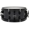 Mapex MPNMP3600BMB