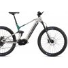 Crussis e-Full 10.10 2025