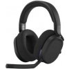 Headset Fractal Design Scape Dark FD-HS-SCA1-01