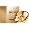 Paco Rabanne Lady Million parfumovaná voda dámska 50 ml