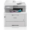 BROTHER Brother/MFC-L8390CDW/MF/ LED/A4/LAN/WiFi/USB MFCL8390CDWYJ1