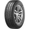 Hankook Winter I*cept LV RW12 215/70 R15 109/107R