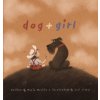 dog+girl (Juli Litkei)(Pevná)