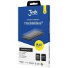 3mk FlexibleGlass Max pro Apple iPhone 16 Pro Max (5903108597852)