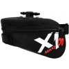 Max1 brašna pod sedlo Sport velká