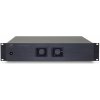 NAD CI 16-60 DSP - černá
