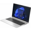 HP ProBook 455 G10, R5 7530U, 15.6 1920x1080, UMA, 8GB, SSD 512GB, W11Pro, 3-3-3 9Y703AT#BCM
