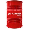 Hydraulický olej Orlen Oil Oil Platinum Agro Basic UTTO 10W-30 205 l
