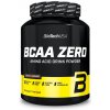 BioTech USA BCAA ZERO 700 g zelené jablko