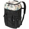 Meatfly Scintilla Fragnance Sand Black 26 l