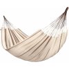 La Siesta Modesta