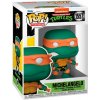 POP! TV: Michelangelo (Teenage Mutant Ninja Turtles)