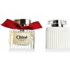 Chloé Intense EDP Intense 50 ml + BL 100 ml W