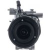 Kompresor klimatizácie MAHLE ORIGINAL ACP 1406 000S (ACP1406000S)